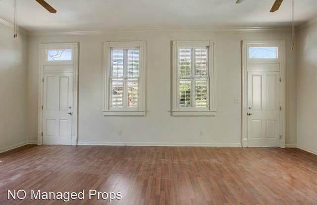 1918 Marais St. Gallery 2