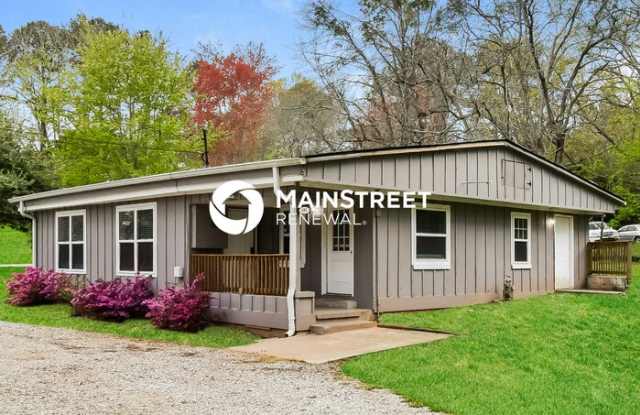185 Forest Road Gallery 2
