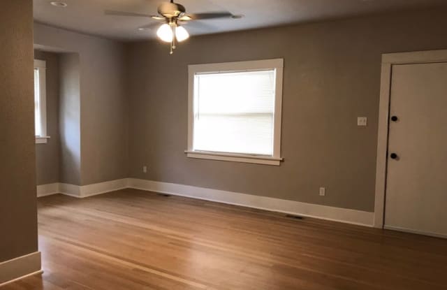 1323 10th Ave - 1323 10th Avenue, Greeley, CO 80631