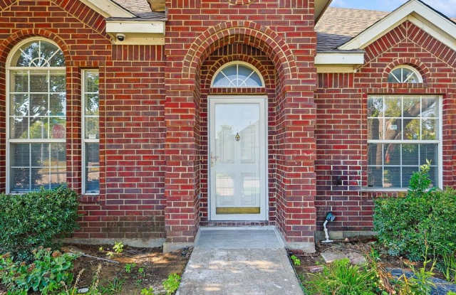 4400 Giovanni Drive Gallery 4