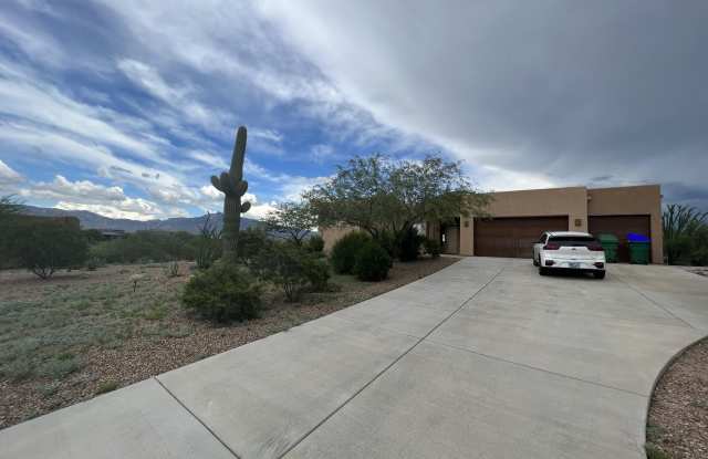 14466 E Flamingo Crescent Place photos photos