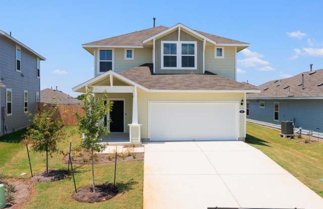 Beautiful 3-Bedroom Home with Open Floor Plan & Private Backyard in Maxwell photos photos