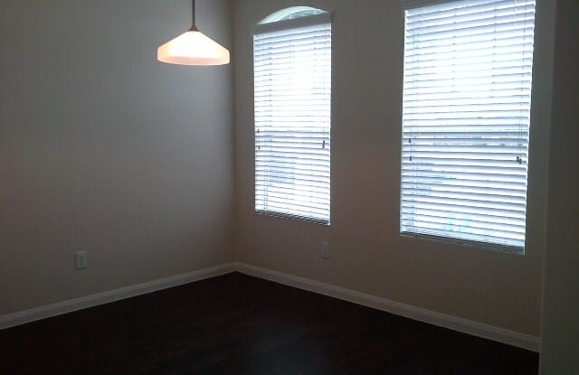 17326 Blackstone Trails Dr Gallery 3