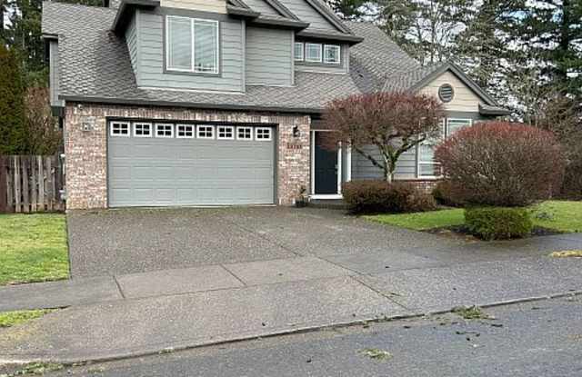 13295 Se Sunsprite Ct photos photos