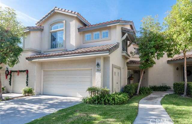 7807 East Quinn Drive Gallery 2