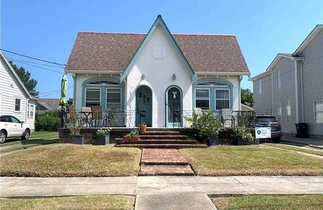 931 NAVARRE Avenue photos photos