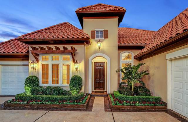 3203 Loblolly Pines Way Gallery 4