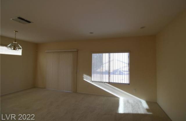 3058 Canal Walk Road Gallery 3