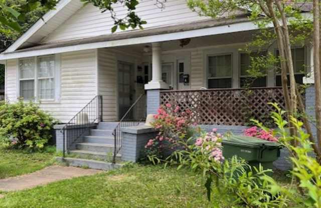 1530 Saint Charles Ave. - B Gallery 2