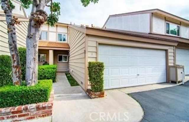 18319 Collins photos photos