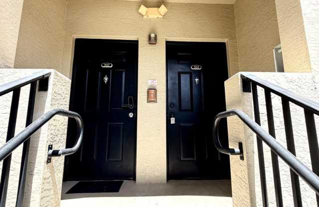 5840 W SAMPLE Road Gallery 3