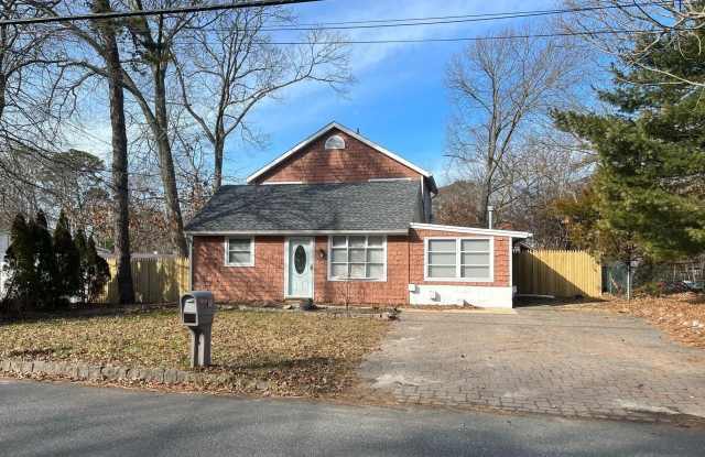 87 Lighthouse Drive photos photos