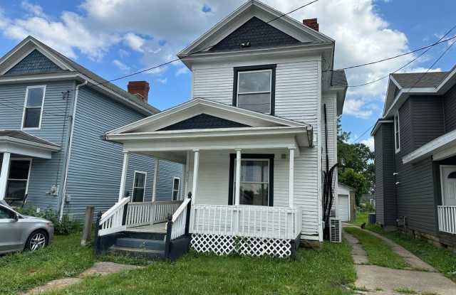 Southside Location photos photos