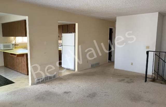 3146 S Ensenada Way Gallery 3