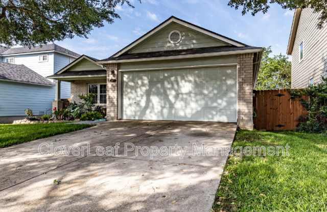4112 Cherry Tree Drive photos photos
