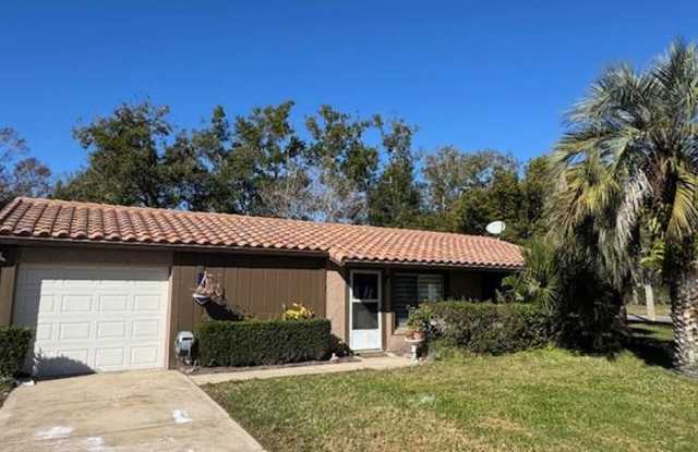 2 Bedroom to Bathroom Single Family Home with 1 Car Garage photos photos