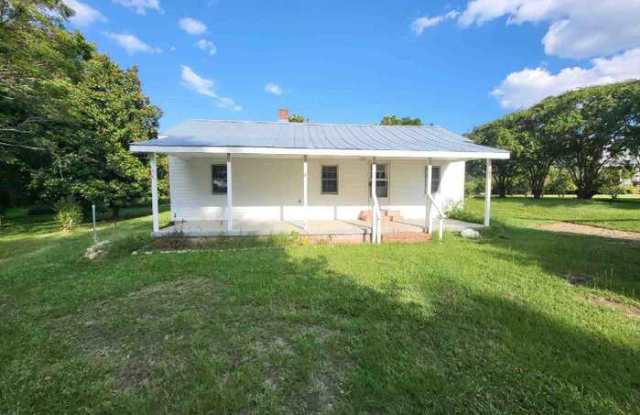1474 Neighbors Road photos photos