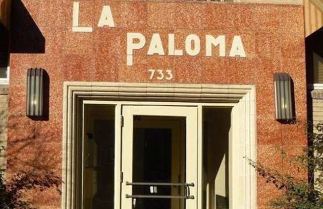 Bright Updated 2-Bed Condo with Vintage Charm Near Wash Park & Cherry Creek photos photos