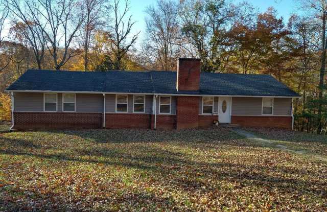 Gorgeous private home in Altavista! photos photos Gorgeous private home in Altavista! photos photos