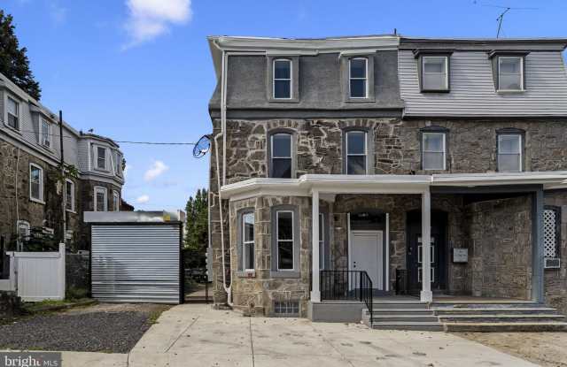 3412 N 19TH Street Gallery 1