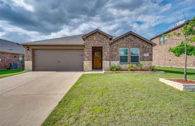 6109 Ballenger Road photos photos