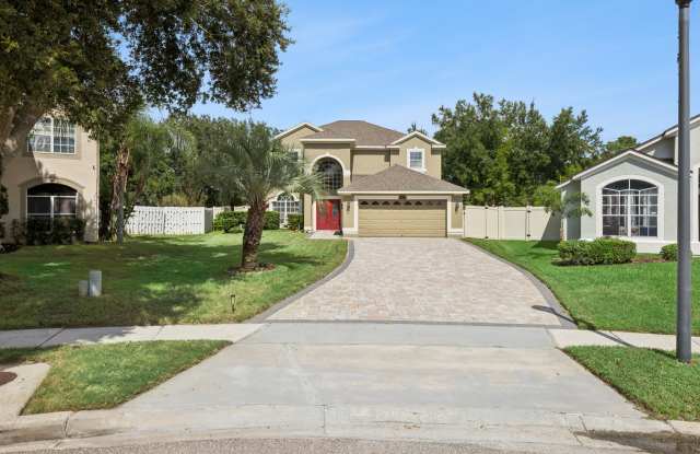 4920 Hook Hollow Circle Gallery 2