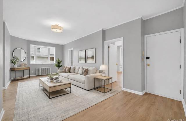 4 Amackassin Terrace unit: 1 photos photos