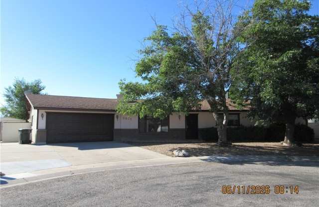 2671 Sierra Lane photos photos
