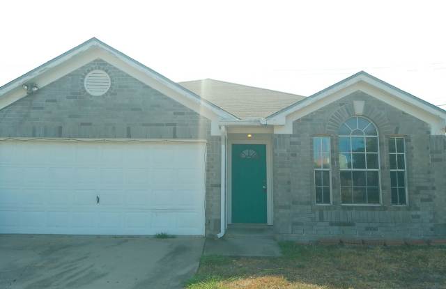 7818 Wolverine - 3/Bed 2/Bath - $1795/month photos photos
