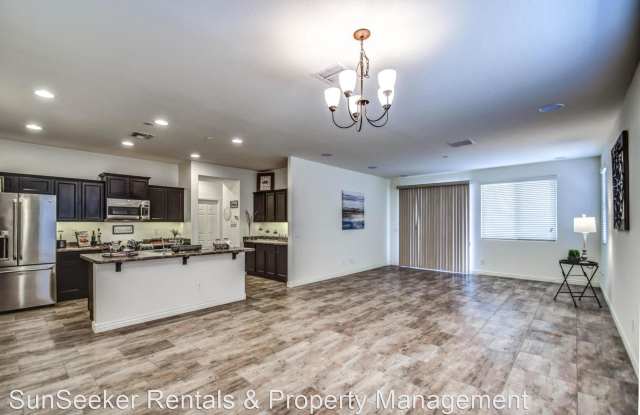 18514 W Getty Dr Gallery 2