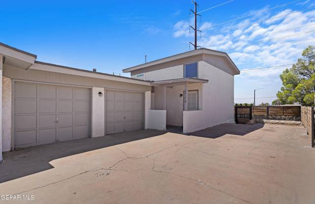 2617 Red Sails Drive photos photos 2617 Red Sails Drive photos photos