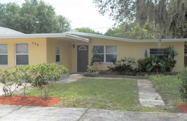 704 Butler Street photos photos