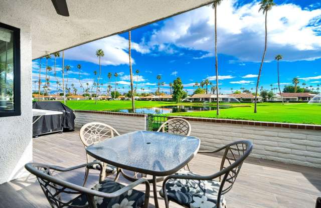 187 Torremolinos Drive Gallery 1