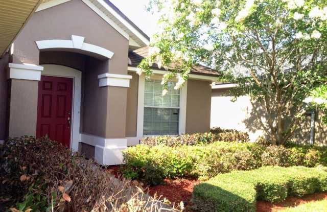 3640 SHREWSBURY DR Gallery 2
