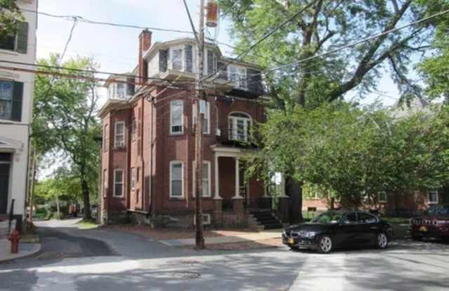 16 Washington Ave photos photos