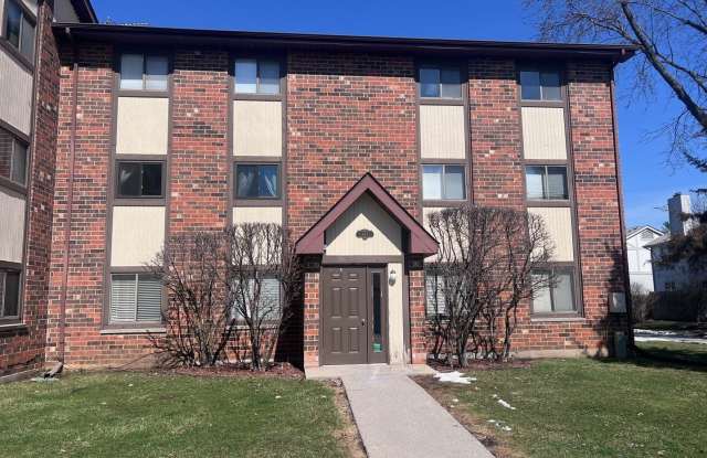 417 Berkshire Drive unit: 36 photos photos