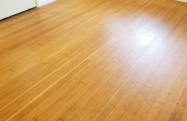 1114 Oak Avenue Gallery 2