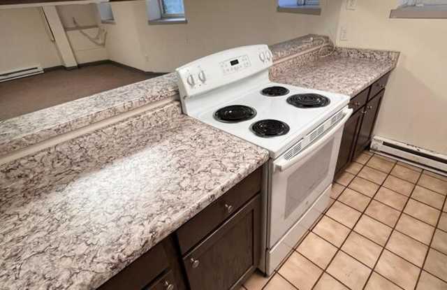 111 E Gorham - Unit 4 photos photos