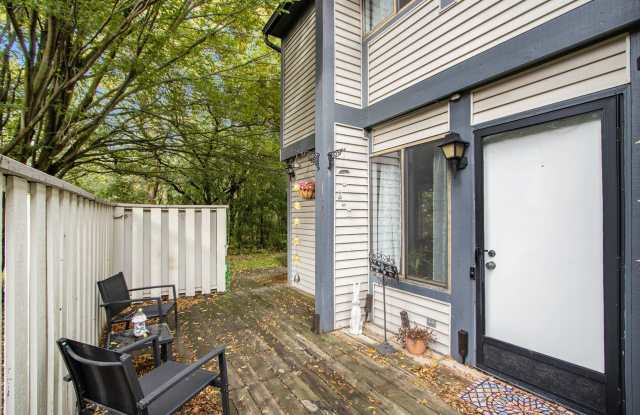 4804 Foxfire Trail - 4804 Foxfire Trail, Portage, MI 49024