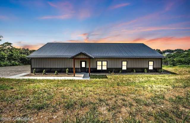 8206 Big Meadows Road photos photos