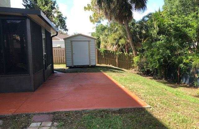 6124 Serene Place Gallery 2