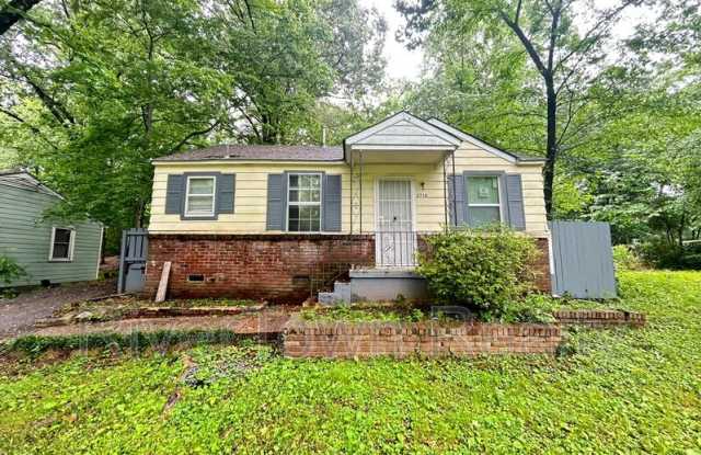 2718 Windsor Pkwy photos photos