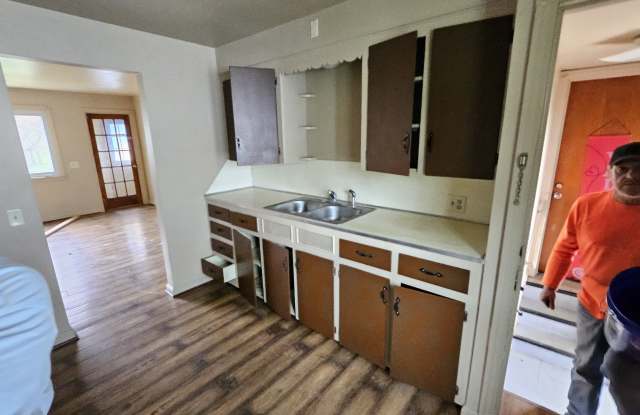 1723 47th St Nw photos photos