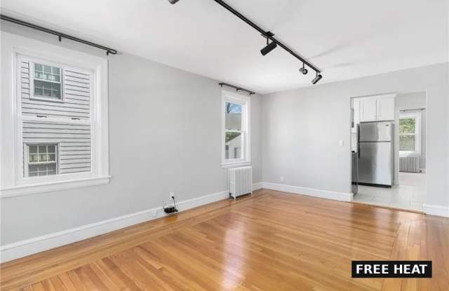 11 North Ave Gallery 3