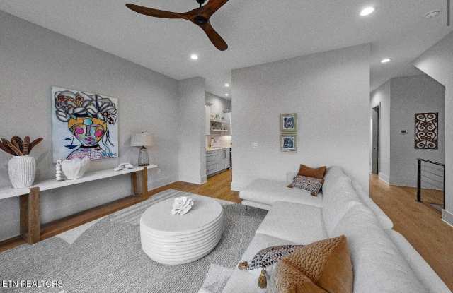 9406 Horizon Drive Gallery 4