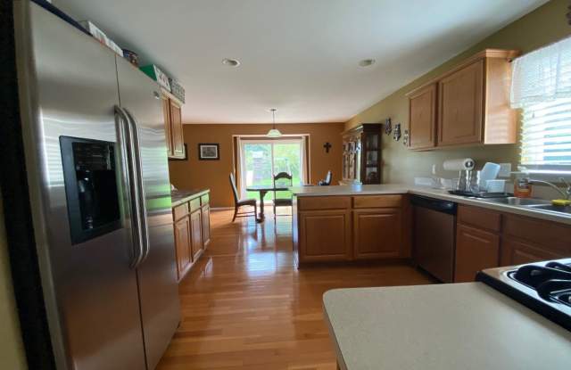 3759 Alida Gallery 4