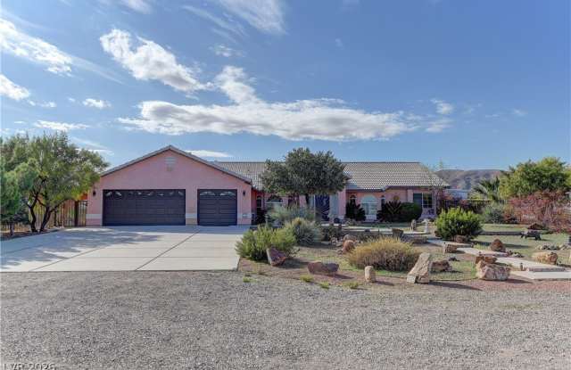 1325 Jonathan Drive photos photos