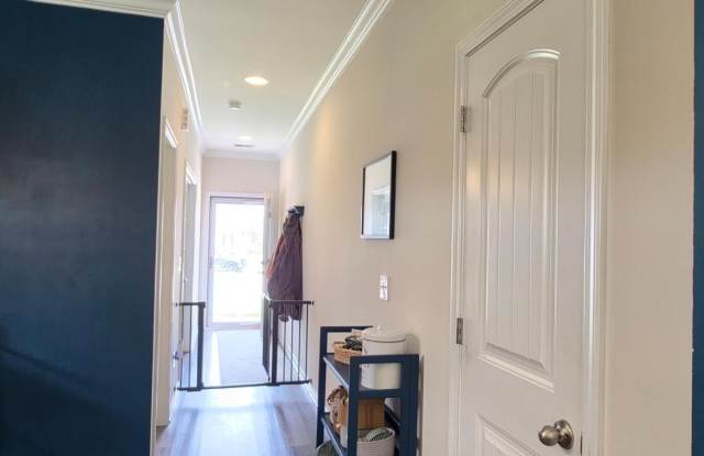 2356 Worshipper Court Gallery 4