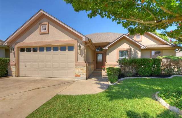 30428 Anika Cv Gallery 2