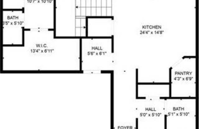 2307 Rocky Mountain Drive photos photos